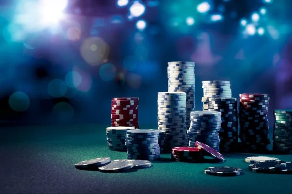handicap 0 mobile app interface showing Liga 1 football markets and live casino tables