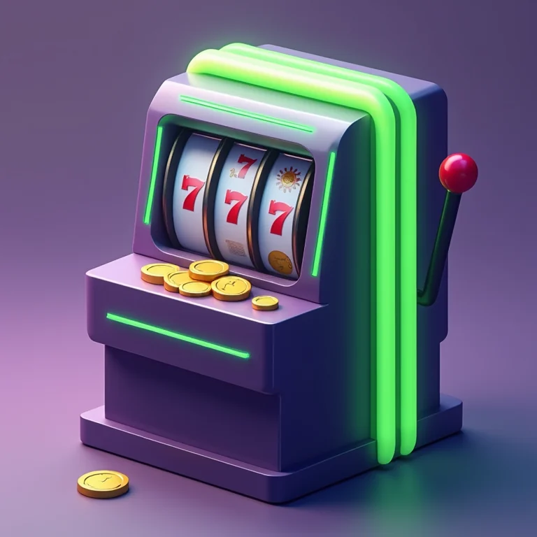Dragon Tiger live dealer table with card positions and betting interface