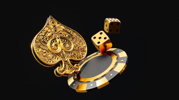 Dragon Tiger table lobby showing available tables and betting limits