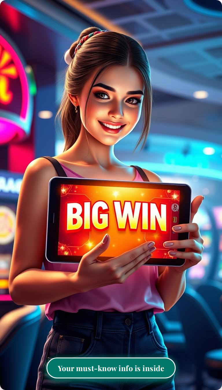 Player chat and dealer interaction features